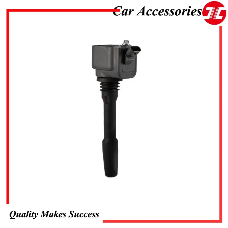 

Ignition Coil12138643360,12138615991,12138647463, NGK U5451 For BMW cars