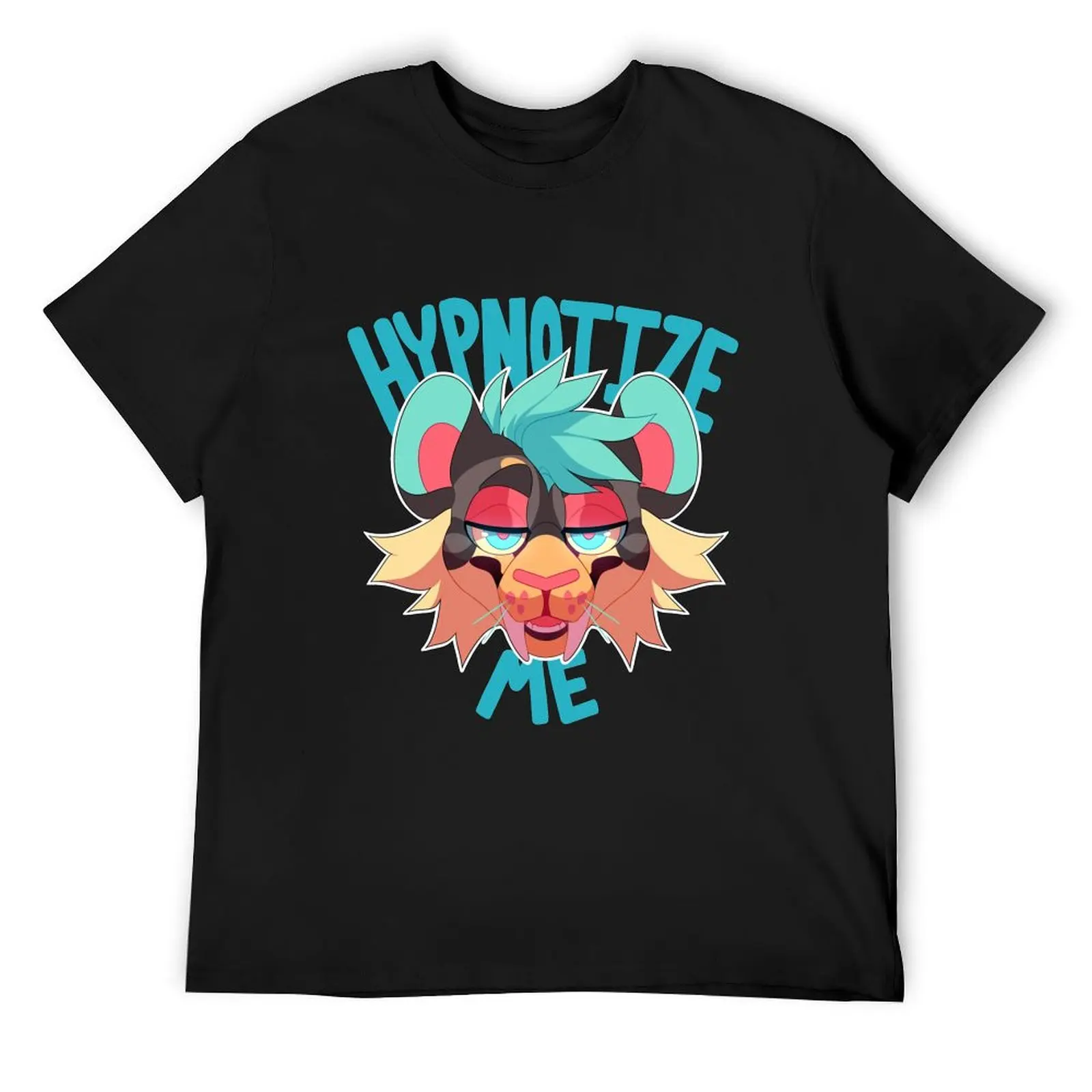 

Hypnotize Me T-Shirt essential t shirt clothes fashion shirts T-shirts oversize mens t shirts top quality