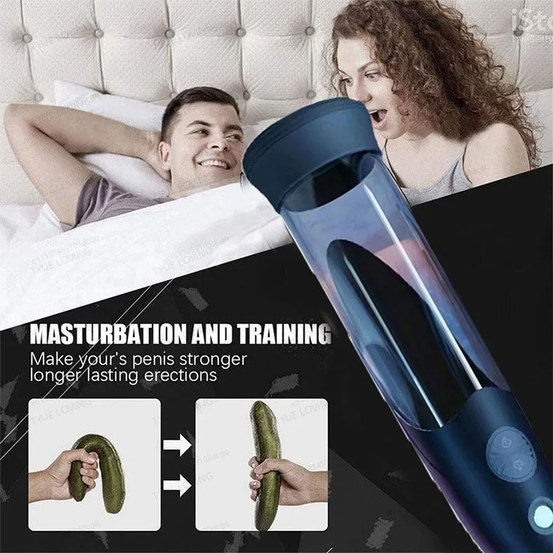 Penispumpe Penisverdicker Penis-Trainingsgert Sex Spielzeug fr Mnner Elektrische Sextoys zur Penisvergrerung fr Mnner Dehnungsgerte - AliExpress 66 Penispumpe Penisverdicker Penis-Trainingsgert Sex Spielzeug fr Mnner Elektrische Sextoys zur Penisvergrerung fr Mnner Dehnungsgerte - AliExpress 66