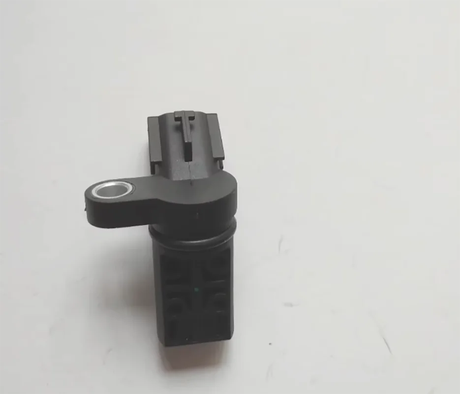 10Pcs Camshaft Positions Sensor For Nissan Sentra OE No.:23731-4M506,23731-4M50B
