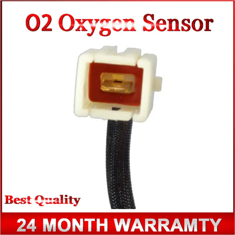 

Датчик кислорода (лямбда-зонд) 234-1019 для Mercury Tracer 1.6L 87-90