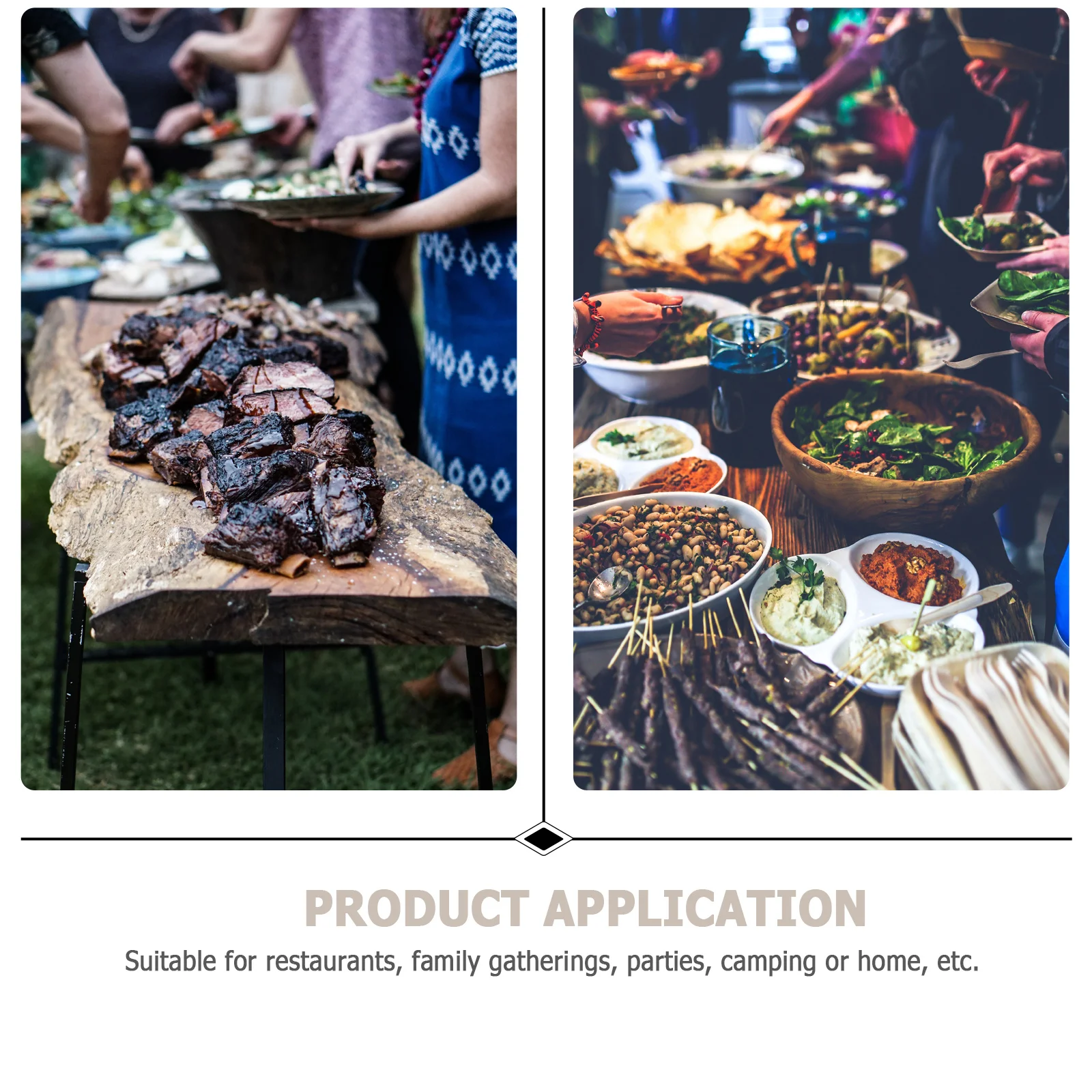 

1pc Stainless Steel Taco Holder Compact Stackable Kitchenware Accessory For Filling Serving Silver Pancake Stand Mexican Food