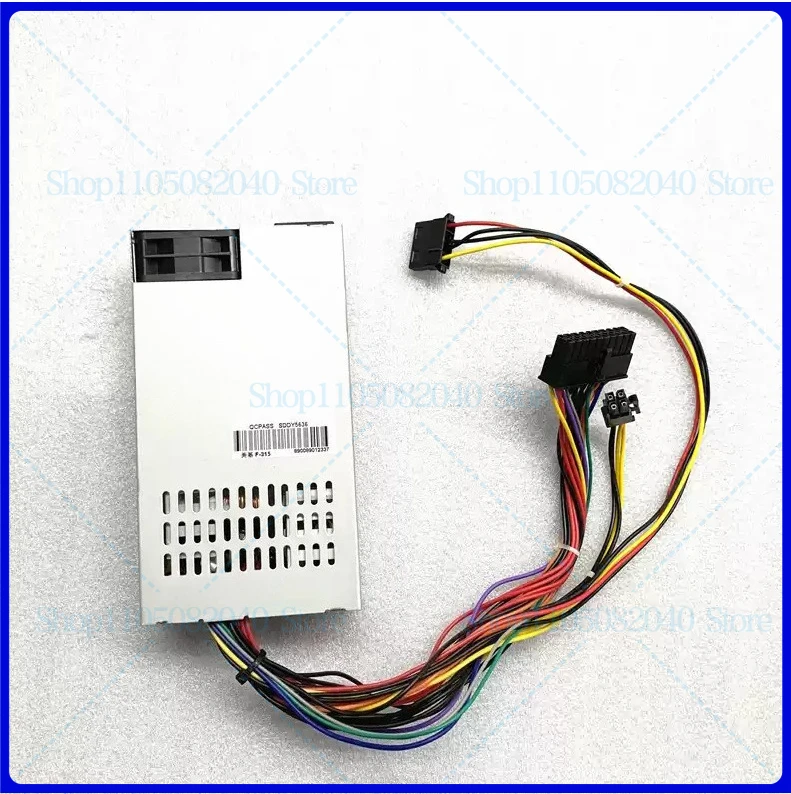 

Для Meiji F-3000L 3200L LWP-F320 F330 F315 низкая сеть, блок питания сервера 1U