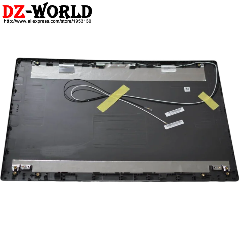 Shell Top Lid LCD Screen Rear Cover Back Case for Lenovo V330-15 15AST Laptop 5CB0T25511