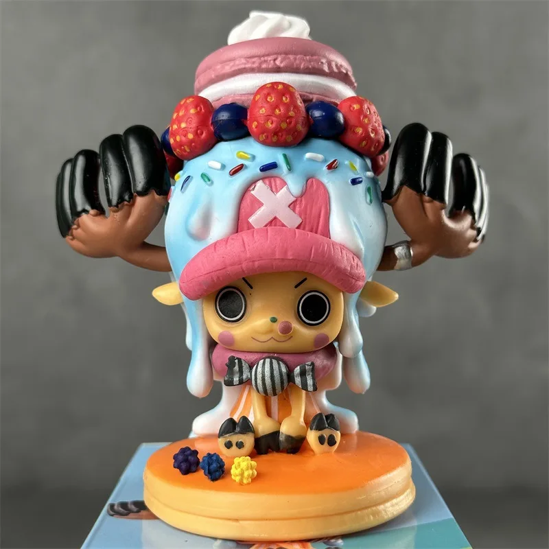 Cute One Piece Birt… - image