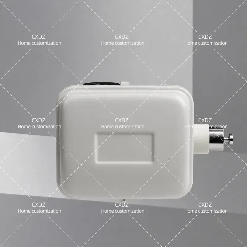 Travel Switch YBLX-44 10 20 40 CNC Machine Tool Limit Switch