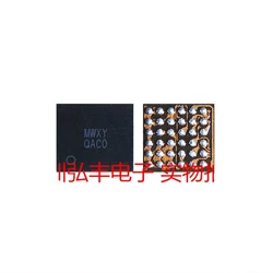 2PCS/LOT MWXY BGA 100% Original Brand New