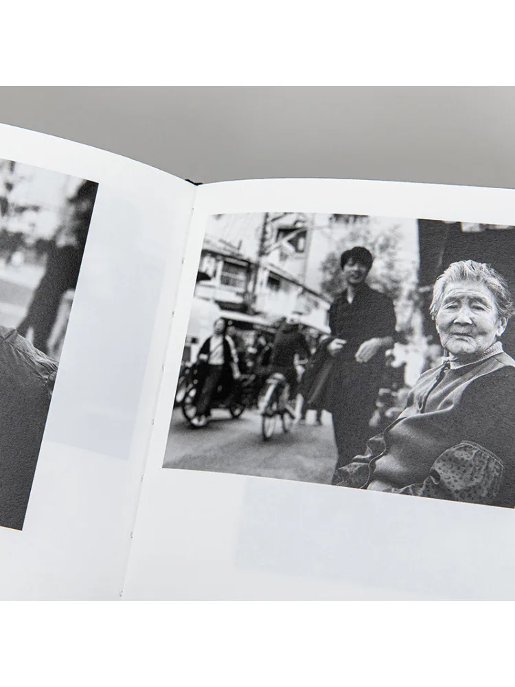 Book-Winshare Mother Collection Image Edition
