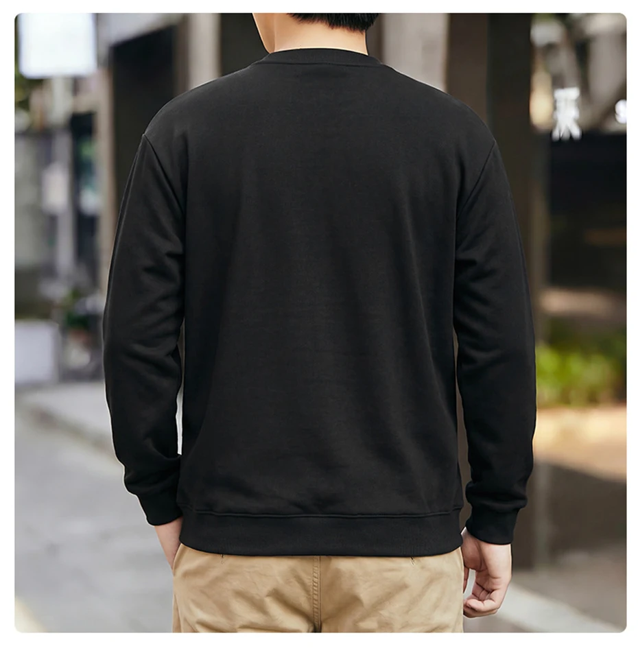 12XL Plus Size Men Hooides Autumn Winter Casual Loose Sweatshirts Man Big Size 11XL 10XL Hoodies
