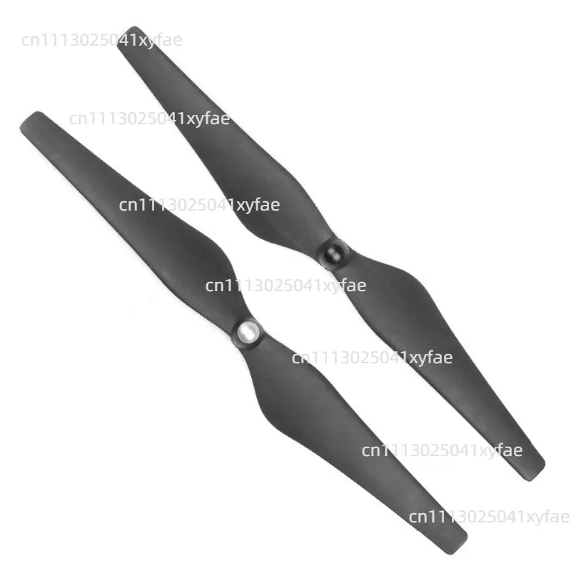 1345 Carbon Fiber Propellers 13×4.5 Inch CW CCW Self-locking Props for 3510 3508 Motor - view 3
