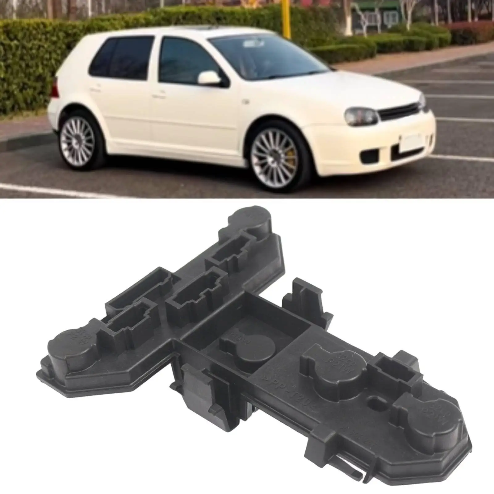 taillight-bulb-holder-assembly-rear-lamp-socket-board-stable-performance-replacement-for-vw-golf-mk4-1998-2005