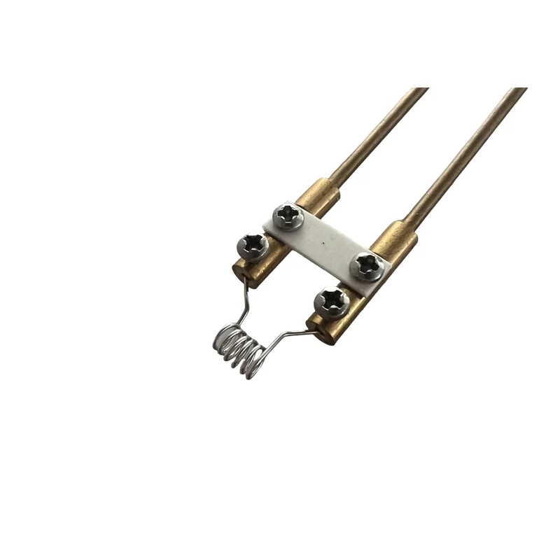 2025 Platinum Ignition Wire for Open Cup Flash Point