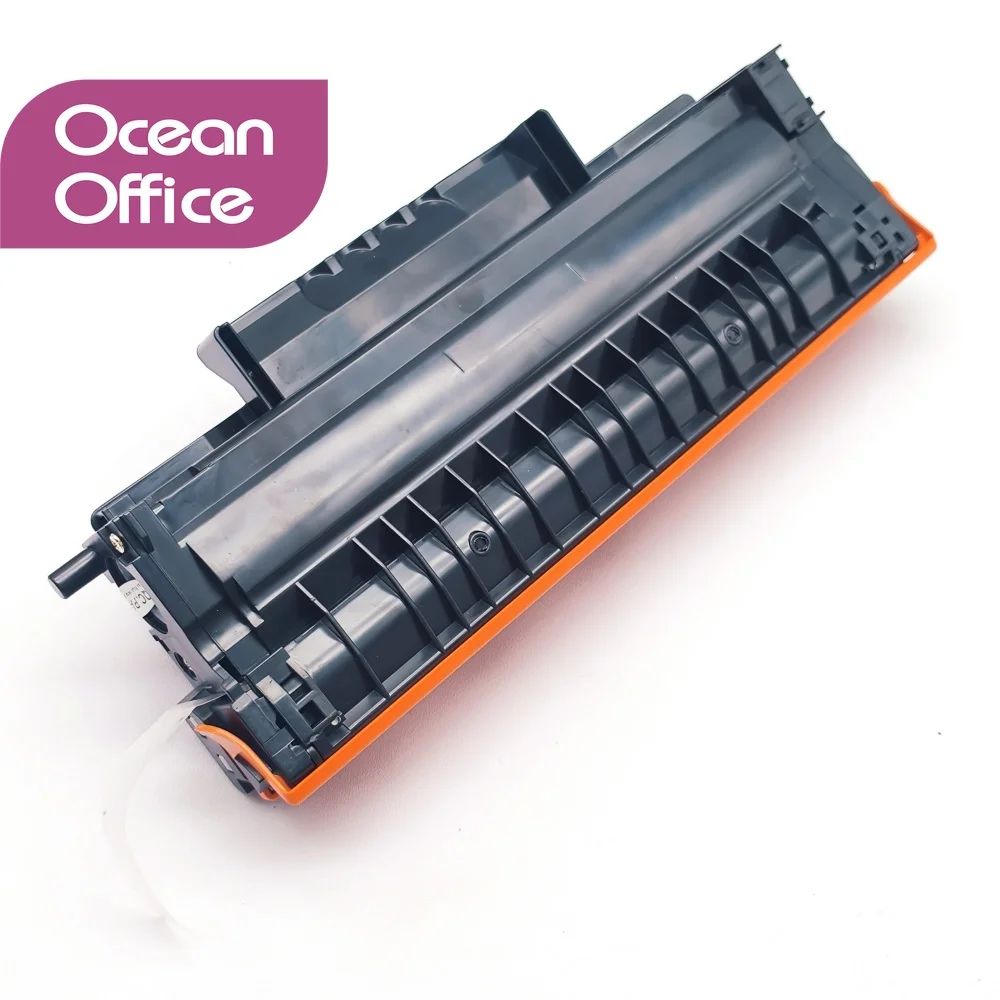 1 шт. TL-410/410X/420E/420X совместимый тонер-картридж для Pantum P3010 P3300 M7100 M6700 M6800-1,5K/6K Yield 1 шт. TL-410/410X/420E/420X совместимый тонер-картридж для Pantum P3010 P3300 M7100 M6700 M6800-1,5K/6K Yield