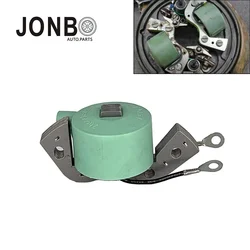 JONBO 584477 582995 580416 18-5181 1PC/2PCS Outboard Engine Motor Igintion Coil For OMC Johnson Evinrude