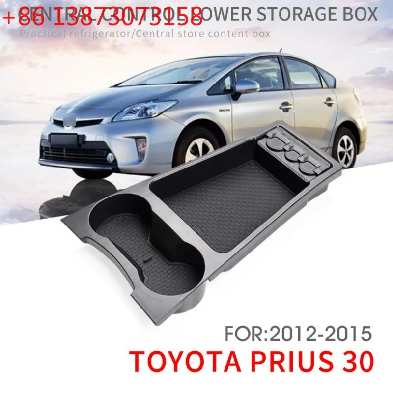 boite-de-rangement-pour-fente-de-porte-gobelet-de-console-centrale-pour-toyota-prius-serie-30-2012-2015-accessoires-interieurs-prius