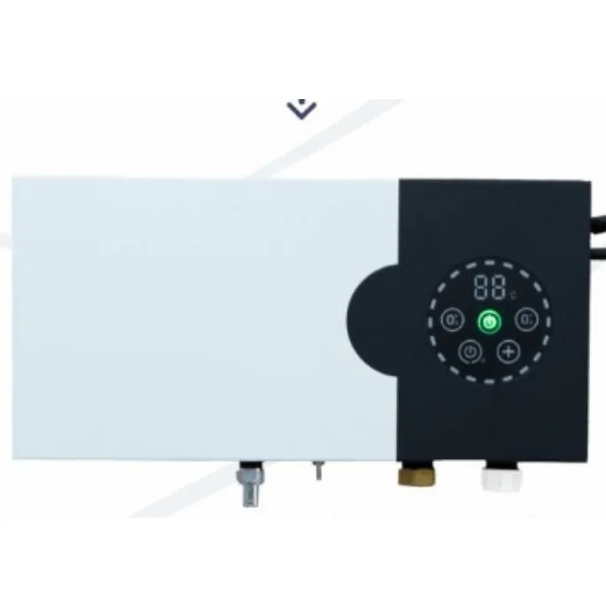 AW-100MT 220V Ozone…