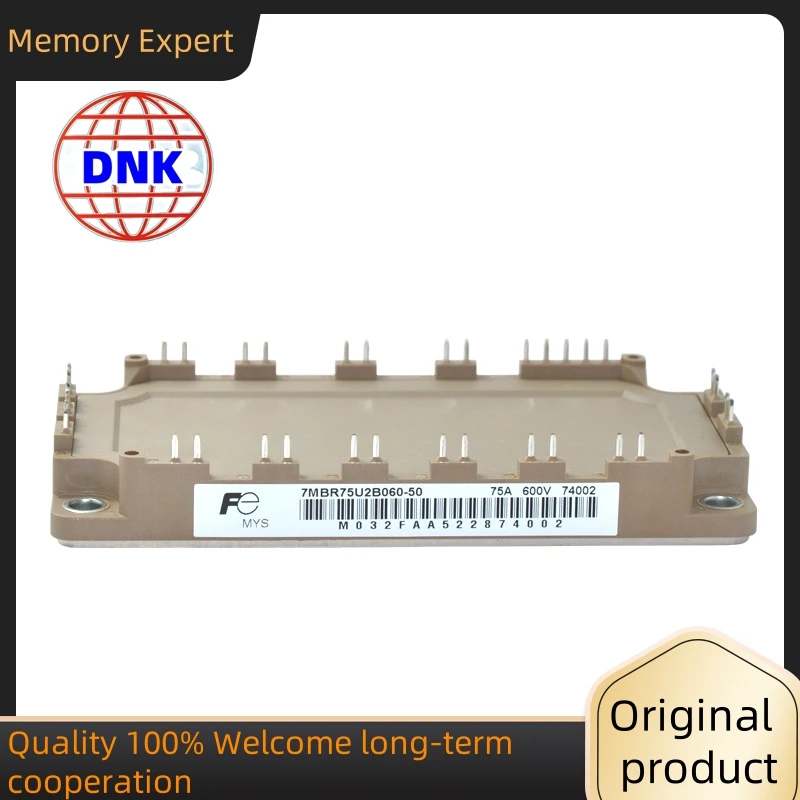 

7MBR75U4B120-50 7MBR75SB120-50 7MBR75U4B120-70 7MBR75VB120A-70 7MBR75VB120A-50 7MBR75VB120A-50 7MBR75VB120A-60 Module
