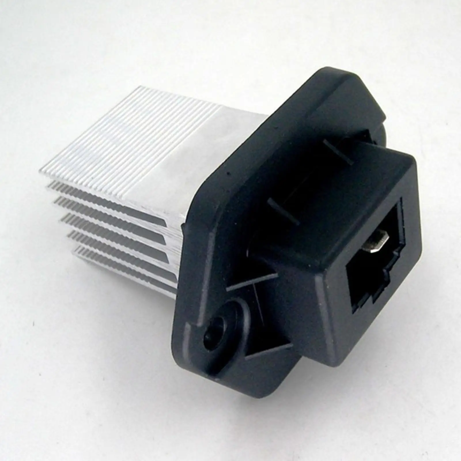 Car Heater Blower Motor Module Resistor for Sportage