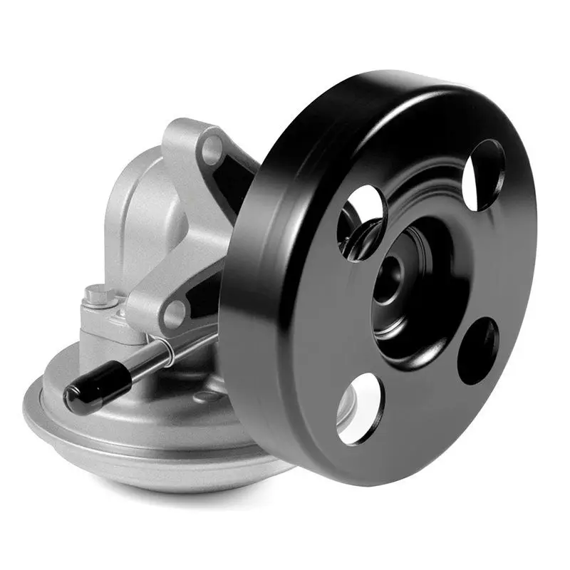 ل ايسوزو NPR-HD NPR L96 LQ4 LY6 L96 LQ4 LY6 L31 L05 مضخة تفريغ ث/بكرة أرقام أجزاء 904-862 ، 8972410351 ، 97241035 #5