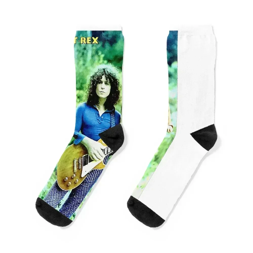 Cengoh Socks christmas gift Run fashionable funny gift Socks Woman Men's