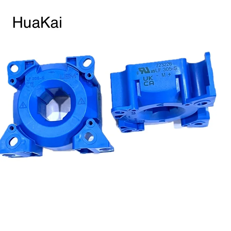 sensore-di-corrente-lf305-s-sp11-lf305-s-sp6-nuovo