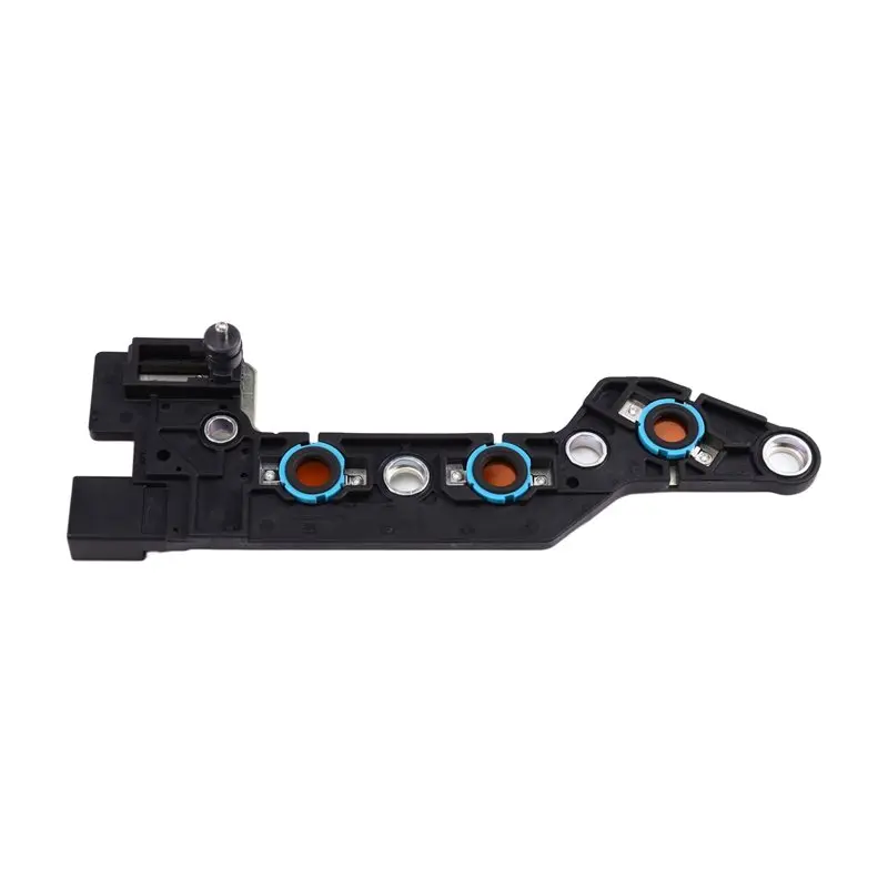 

X39A-Transmission Pressure Sensor U660E For Toyota Pressure Sensor Car Hydraulic Pressure Sensor Car Transmission Control Unit