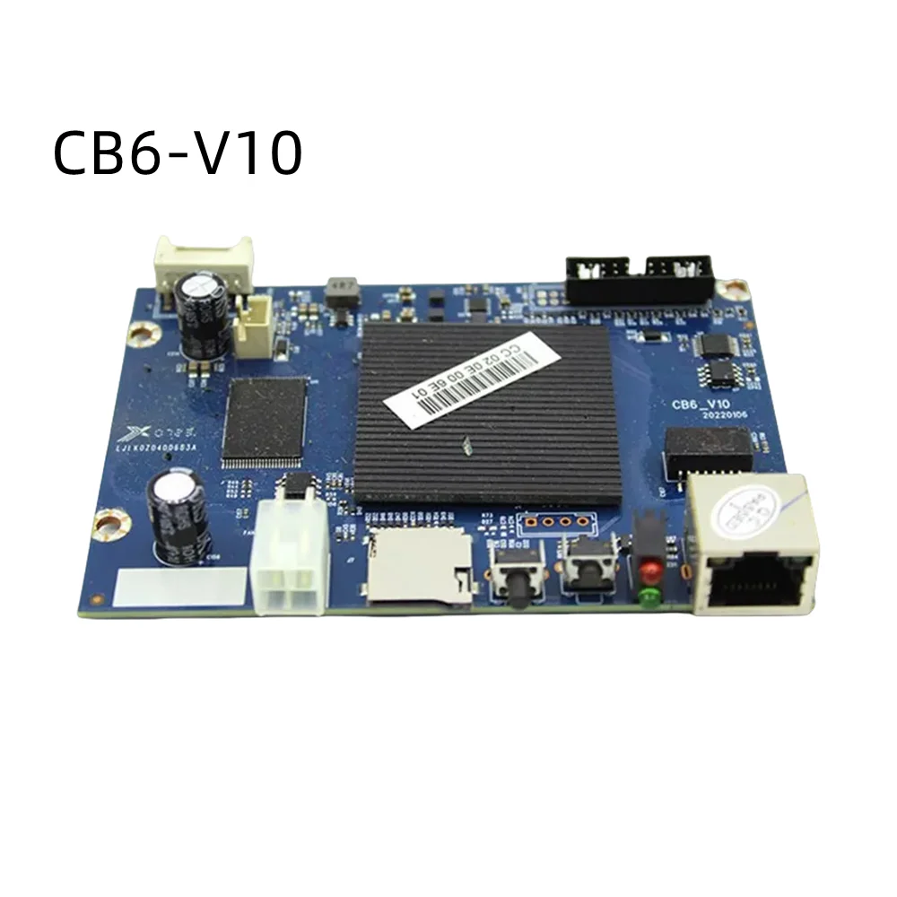 scheda-di-controllo-whatsminer-h616-cb6-v10-tuta-per-m60-m60s-m60s-m50-m50s-m50s-m50s-m31s-m30s-ecc