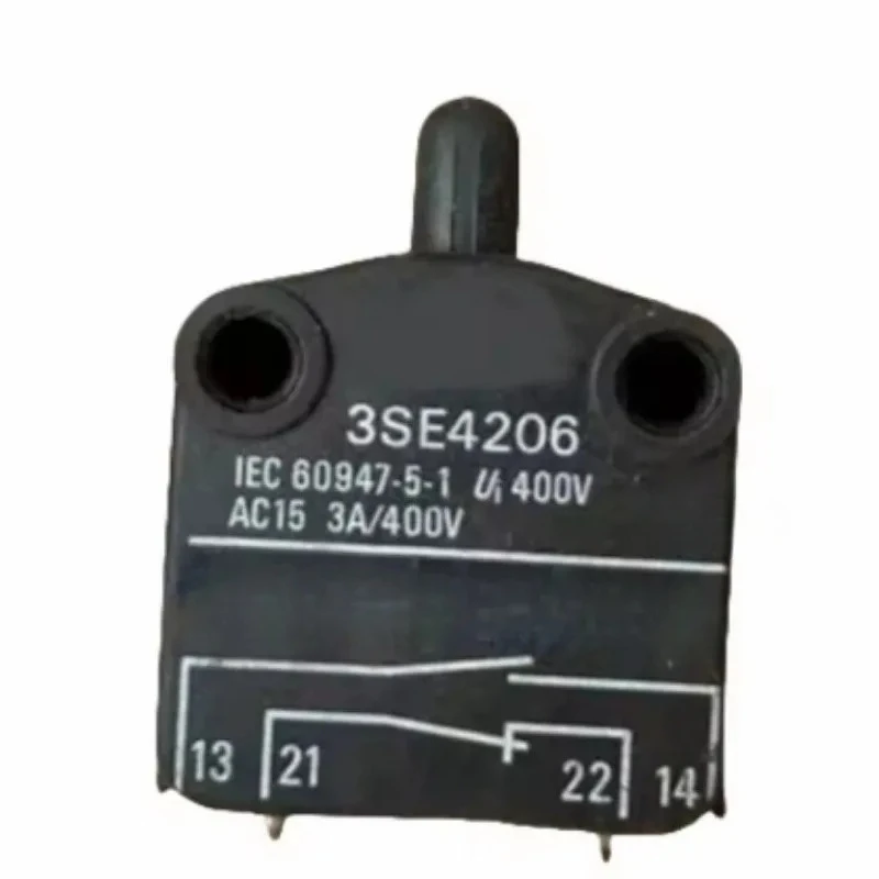 microinterruptor-interruptor-detector
