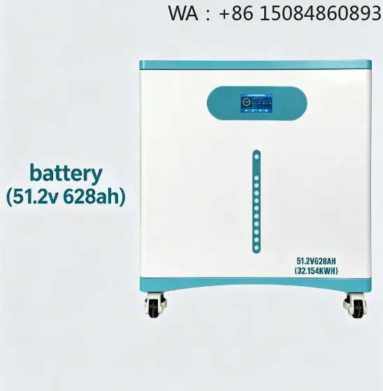 8KW High Power Single Phase Solar Inverter, Solar Accessories, 48V MPPT Pure Sine Wave, Dual Input Output PV Equipment