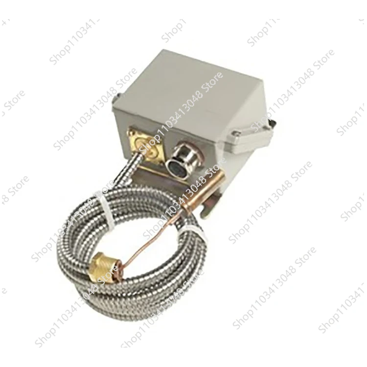 

KPS80 060L312866 Capillary length friction 78 3/4in KPS80 thermostat brand new original O6OL312866