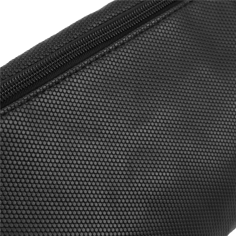 AASS-Motorcycle Scooters Safety Belt Rear Seat Passenger Grip Grab Adjustable Waist Pack Rear Seat Safety Handle Bag