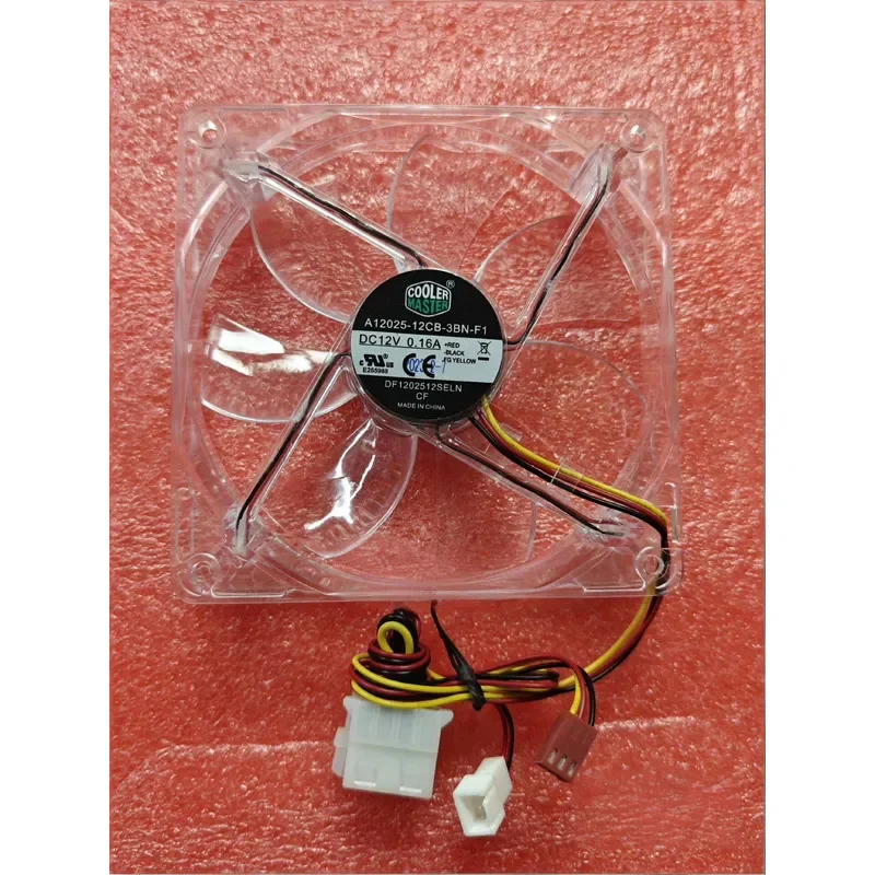 for-cooler-supreme-a12025-12cb-3bn-f1-12025
