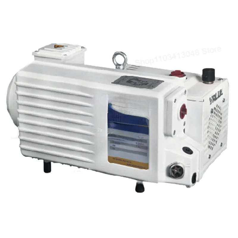 Industrial Grade Vacuum Pump VSV-20P VSV-40 VSV-65 VSV-100 VSV-300 Series Single-stage Vacuum Pump