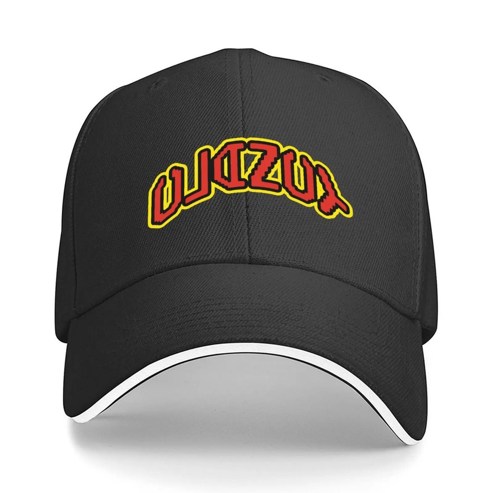

clancy sticker Baseball Cap Mountaineering luxury woman cap tea Hat Icon Designer Man Women's