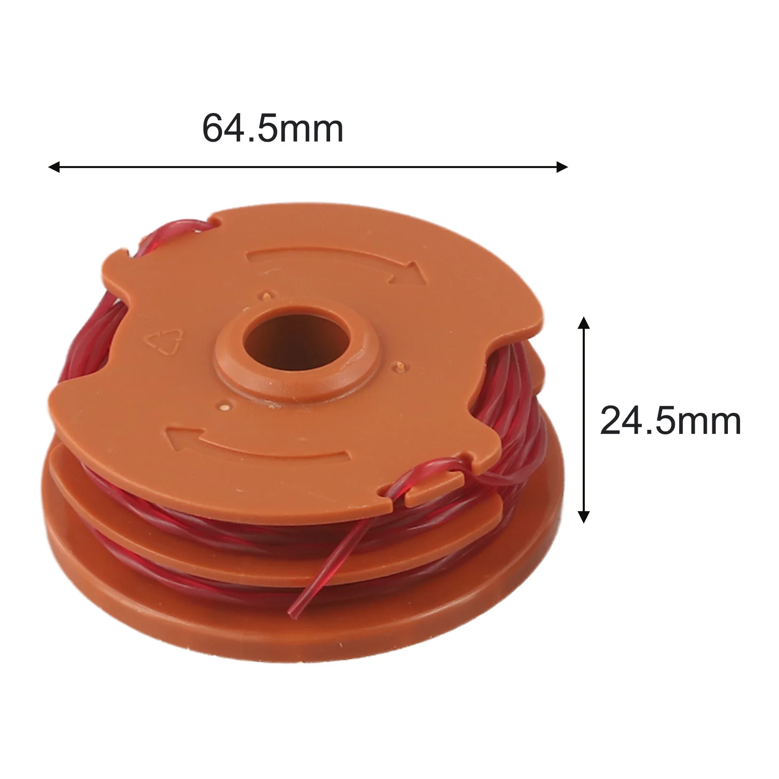 novo-kit-com-6-carreteis-de-fio-de-alta-qualidade-wa0007-e-carreteis-de-fio-para-rocadeira-mais-carreteis-de-reposicao-wg119-wg113-da-marca