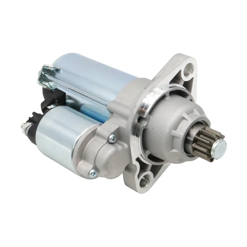 

ДЛЯ стартера Volkswagen