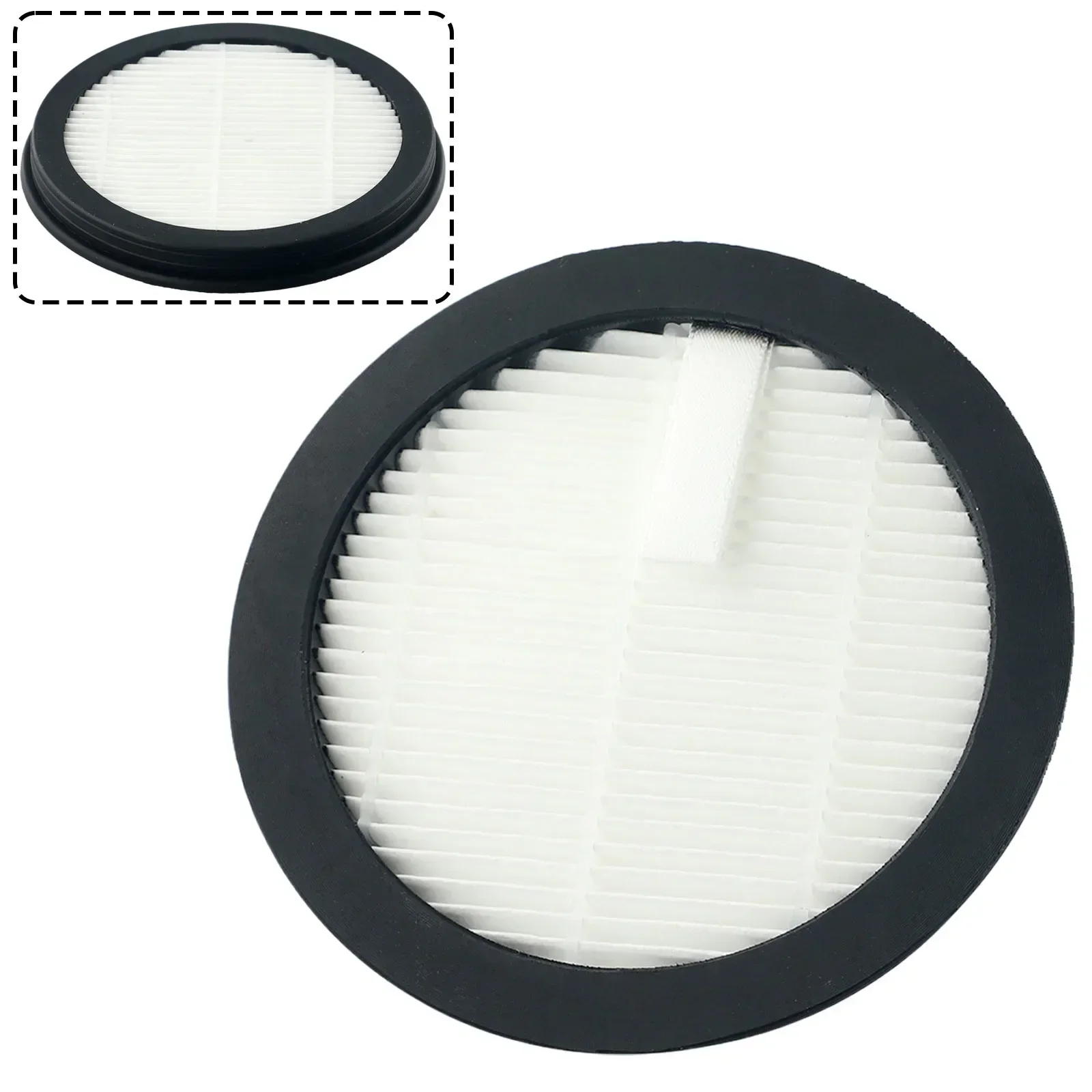 Vacuum Cleaner Filter Healthy Indoor Air Quality With Filters For Hypersonics Pro Vacuum Cleaner