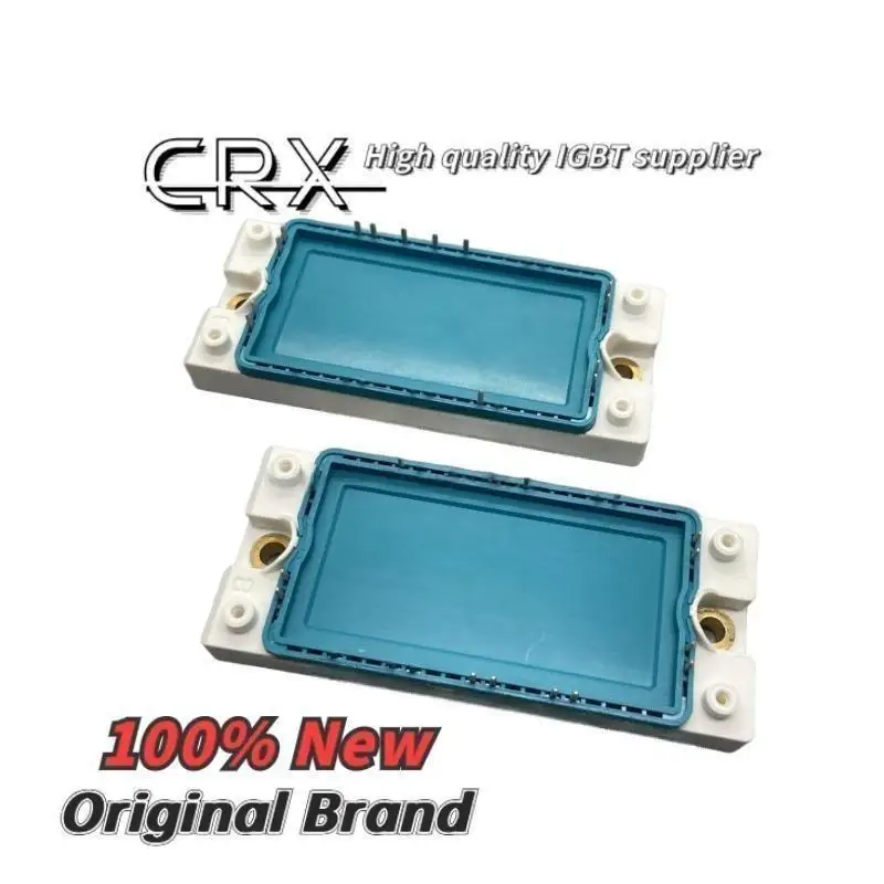 

MCMA240UI1600ED-XL MCMA120UJ1800ED MCNA120UI2200TED MCMA245UI1600ED-XL MKI50-12E7 MCMA245UI1600ED MCMA240UI1600ED