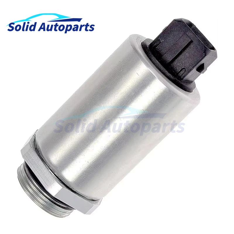 11361432532 VVT Variable Valve Timing Solenoid For BMW 3 5 Series Z3 X5 X3 Z4 E46 E39 E53 E83 E85 Auto Parts