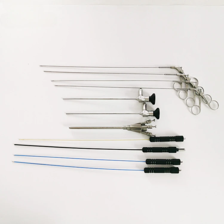 Professional Medical Neurosurgery Instruments