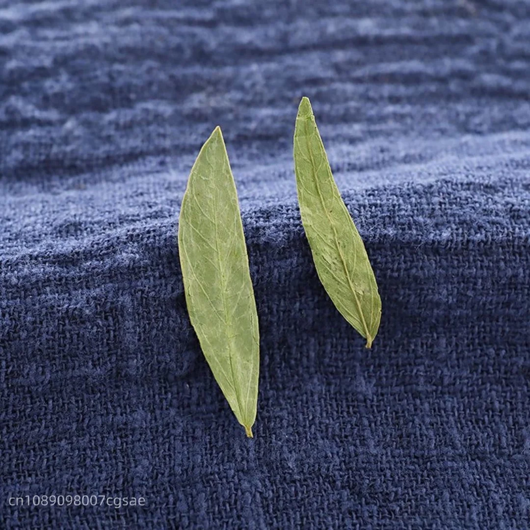 high-quality-folium-sennae-natural-senna-leaf-for-soap-candle-wedding-decoration-mix-dried-flower-materials-making