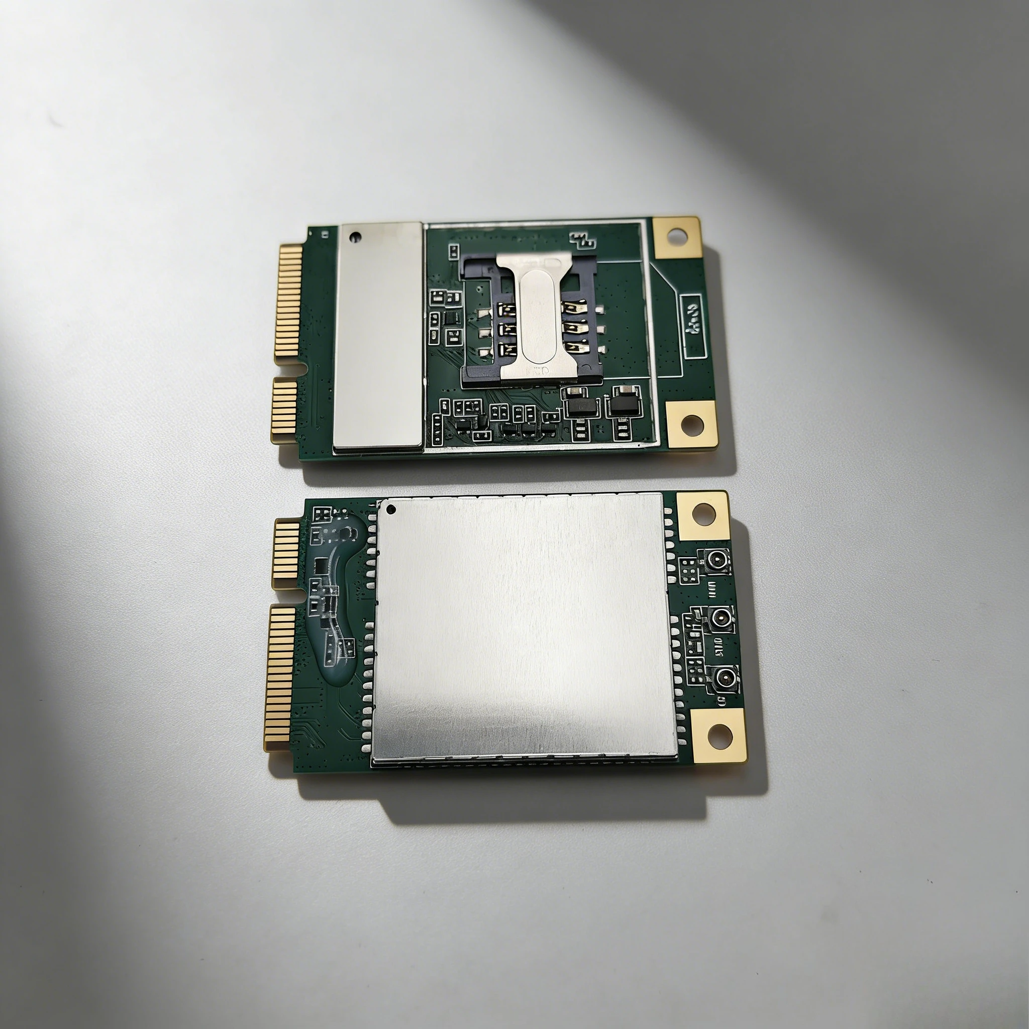 quectel-eg21-g-mini-pcie-4g-module-dr900vx-qca9880-wifi-gps520a-gnss-antenna