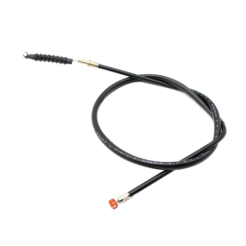 Cable de embrague de motocicleta para BMW F650CS F650 GS F650GS Dakar G650GS F700GS F800GS 32737661757