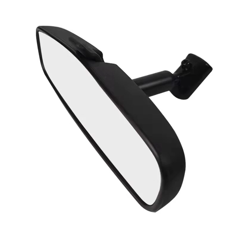 Interior Rear View Mirror Fit for Chevrolet Cruze Impala Malibu Sonic Buick Regal Verano GMC Acadia Cadillac ATS SRX 13585947