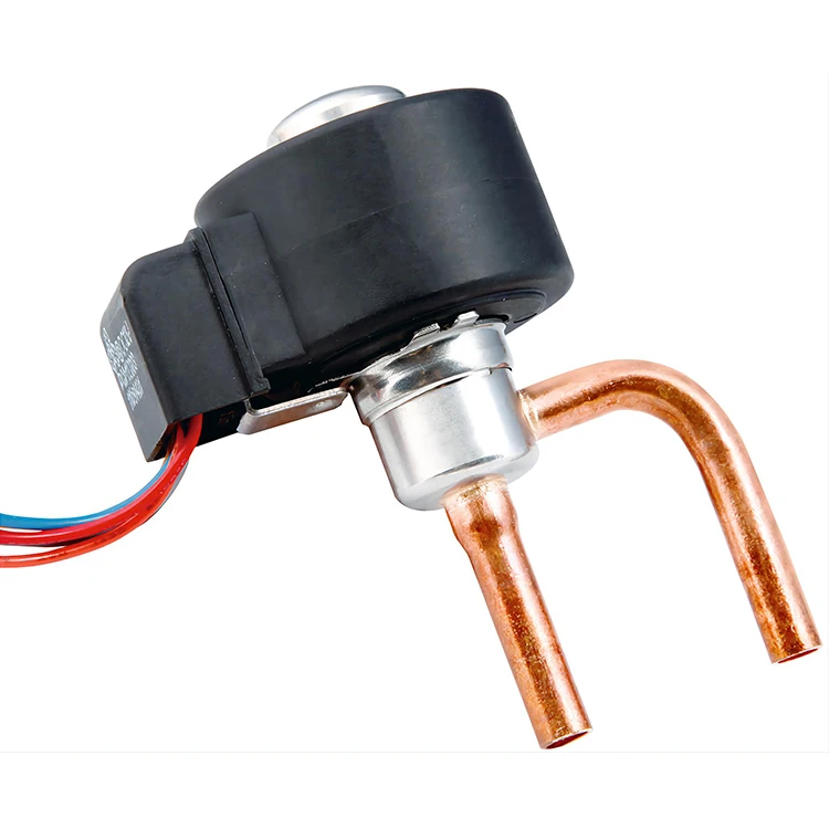 Premium Eev Dpf Mod…