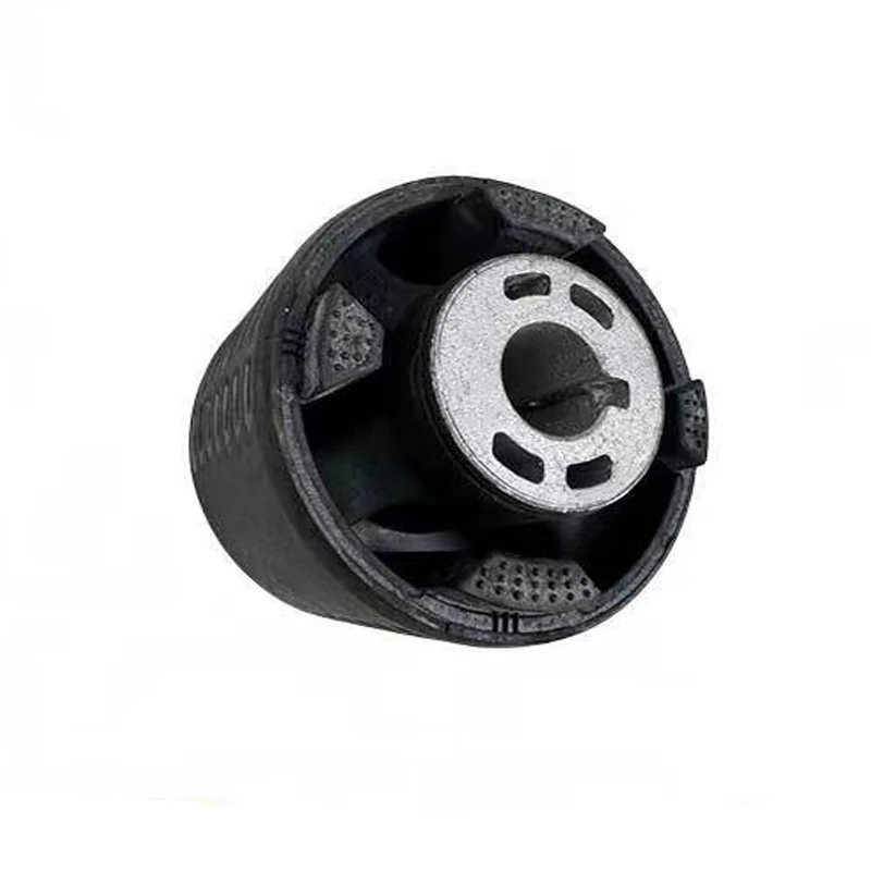 

Front/rear Drive Unit Motor Bushing 1109296-00-B 110929600B For 2017-2024 Tesla Model 3 Y