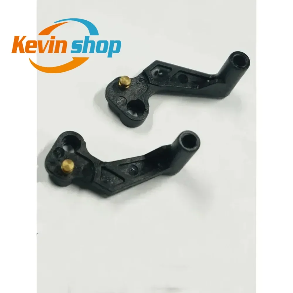 1pcs D2024234 D2024244 Pressure Release Lever for RICOH MP 2554 3054 3554 2555 3055 3555 4054 5054 6054 4055 5055 6055 SP