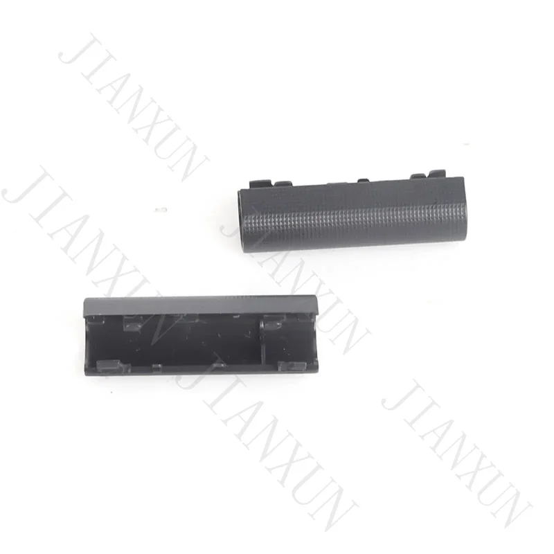 S+Laptop A Pair of Hinge Cover For Dell Inspiron 3510 3511 3515 3520 3521 3525