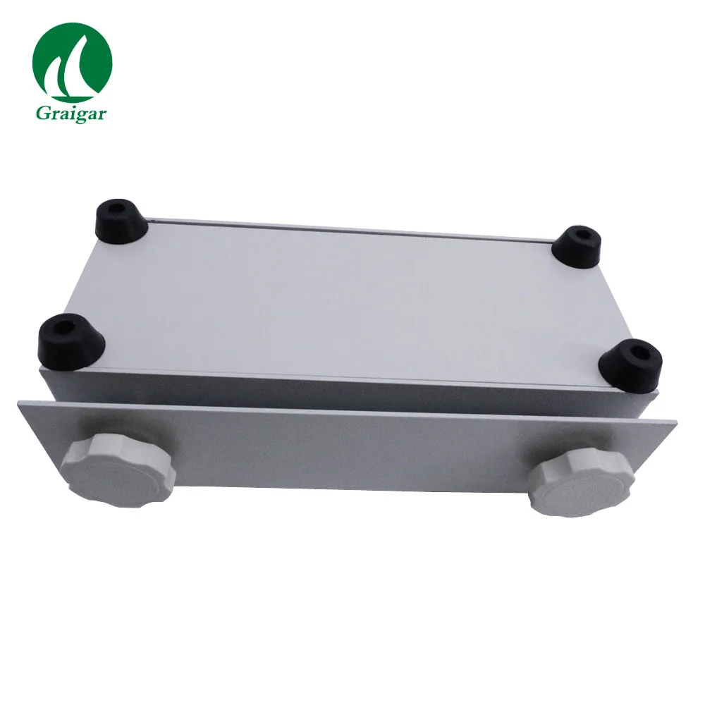 ANL-20 Digital Torque Meter Measuring Range/Division Value 20.000/0.001 Torquemeter view 4