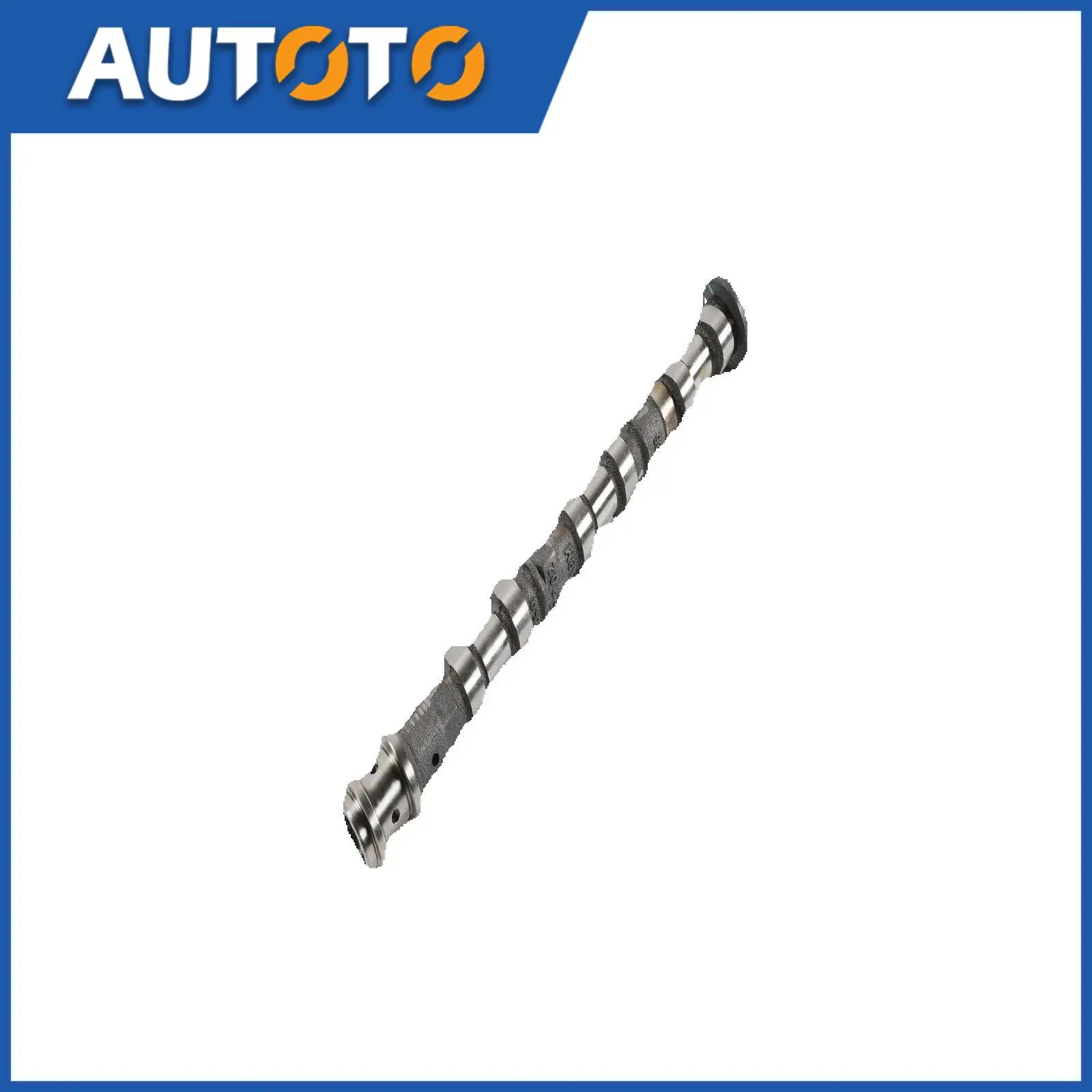 

05184379AG Распредвал для Dodge Journey Town Country Grand Caravan JK Chrysler 300 3,6 л 2011-2020 гг.